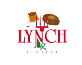 /public/logoimage/1593778414lyn logo.jpg